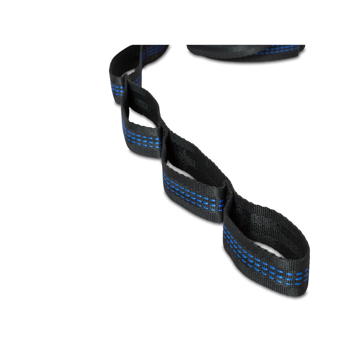 Product gallery image number 2 for product Atlas Hammock Suspensions System