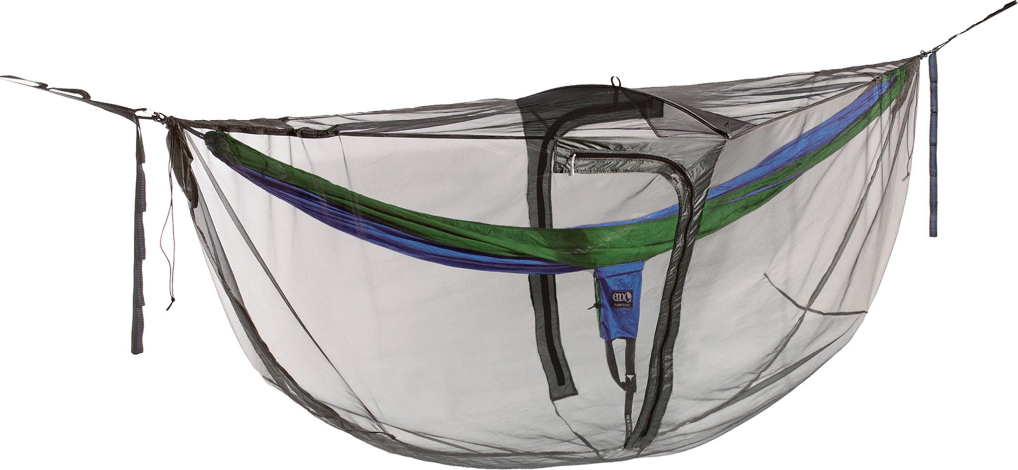 Product gallery image number 1 for product Guardian DX Bug Net