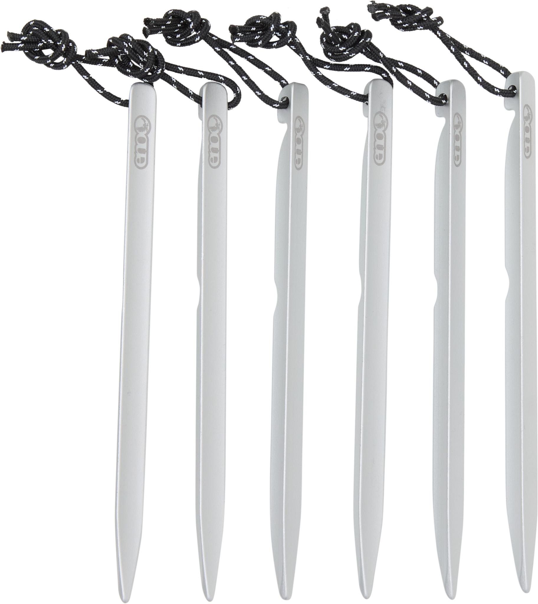 Product gallery image number 3 for product DryFly Rain Tarp