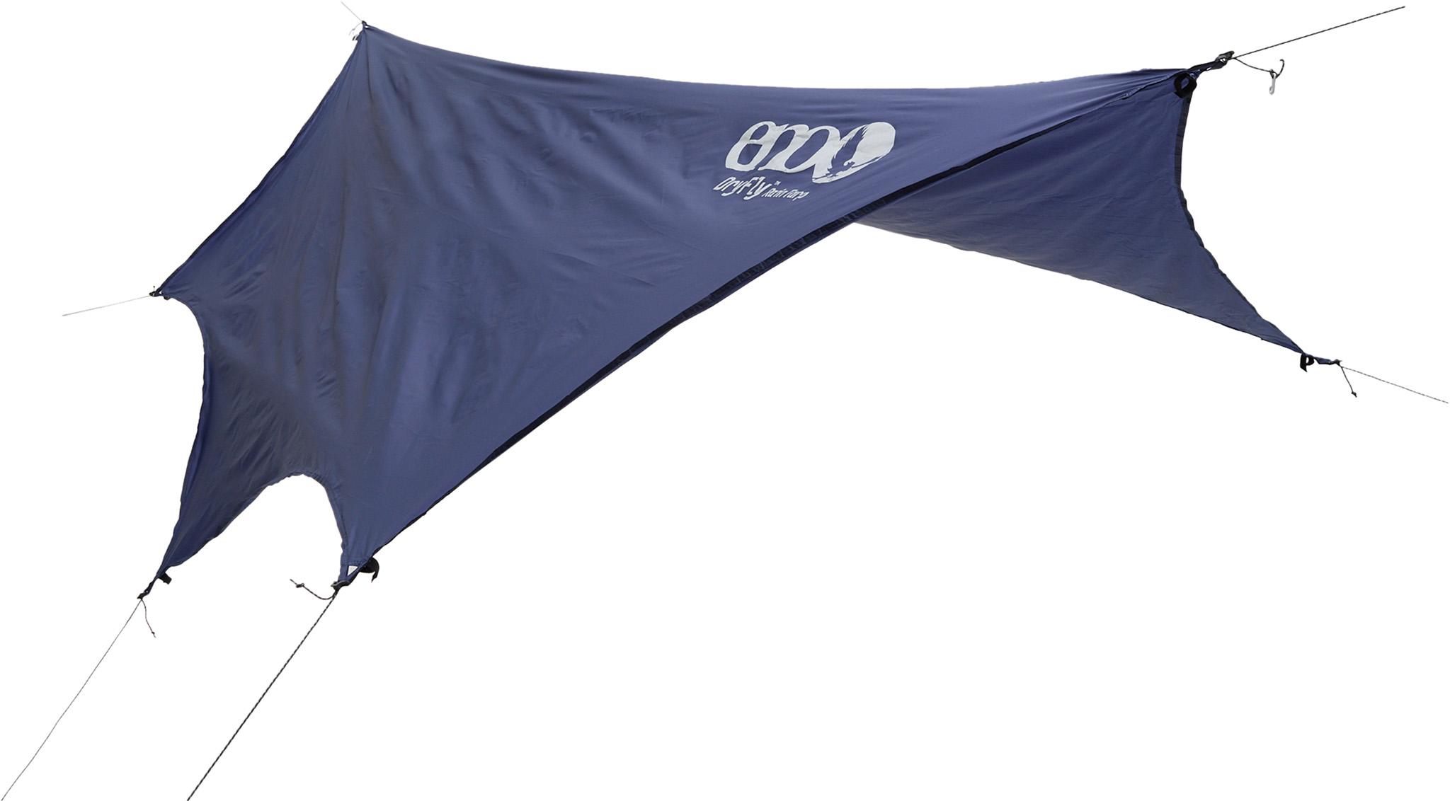 Product image for DryFly Rain Tarp