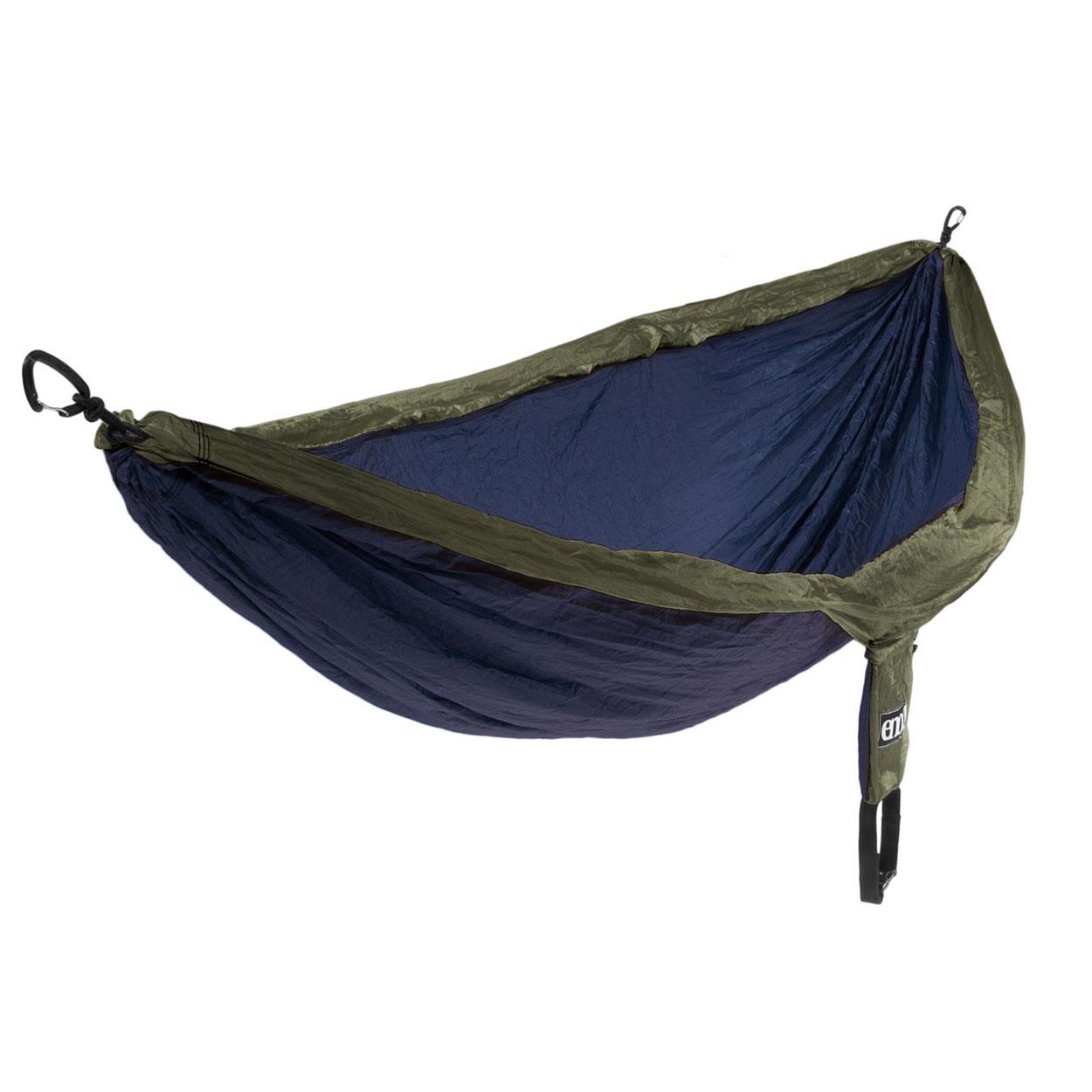 Product gallery image number 1 for product DoubleNest Hammock - 2 people