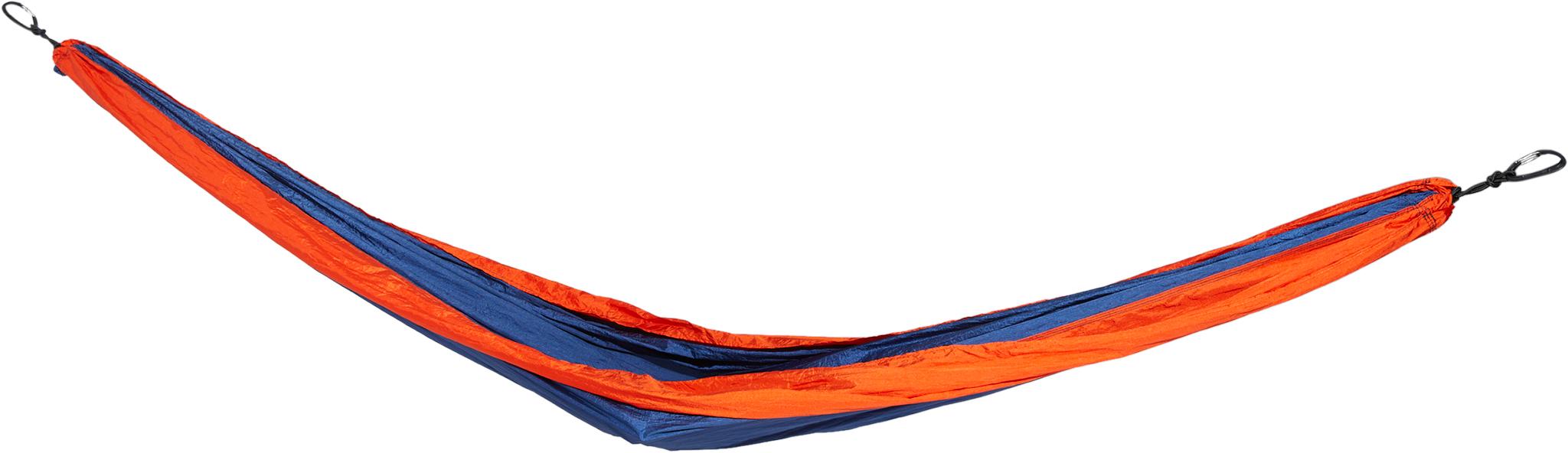 Product gallery image number 1 for product DoubleNest Hammock