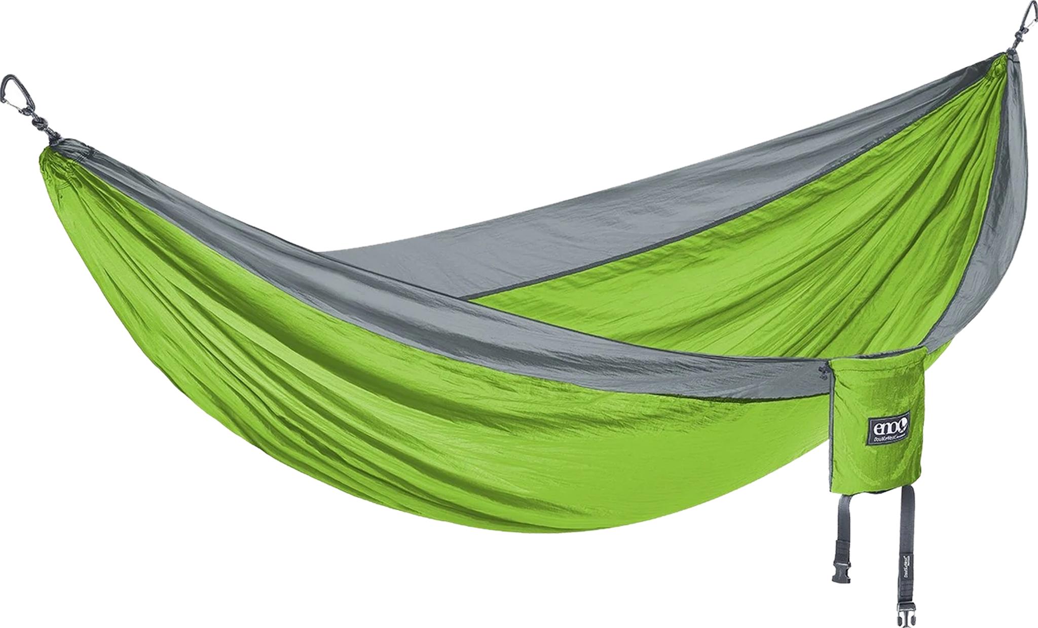 Chartreuse - Grey