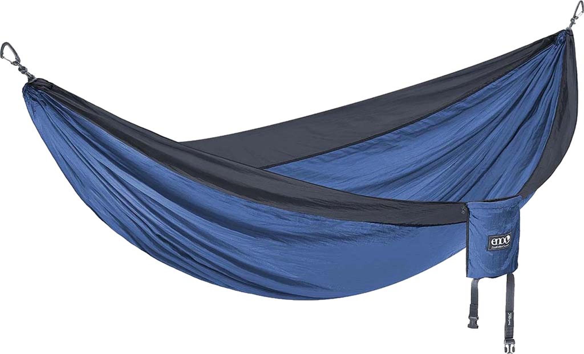 Denim - Charcoal