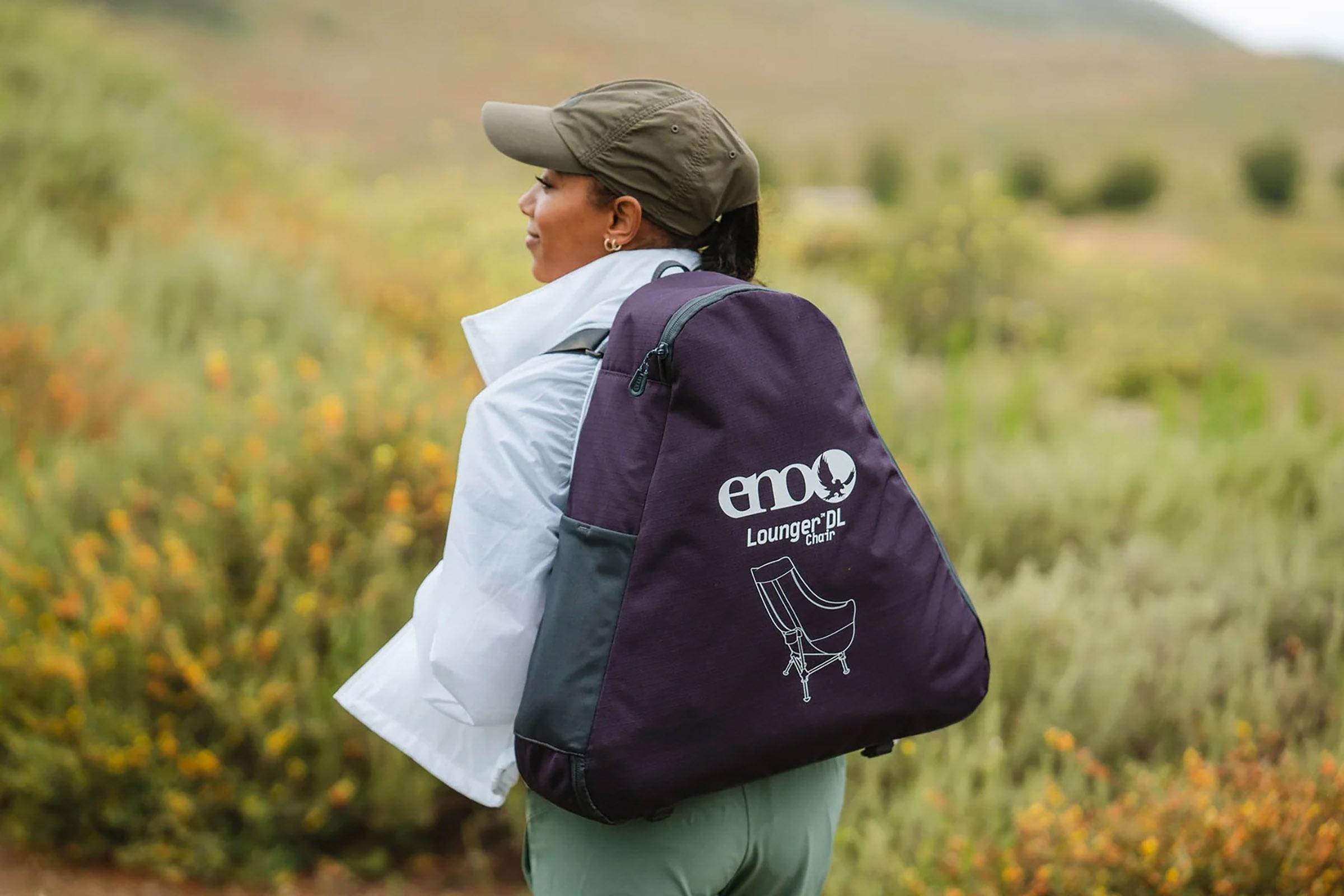 Product gallery image number 3 for product Chaise Lounger DL