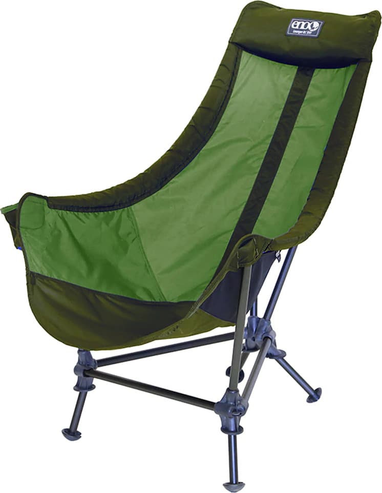 Product image for Lounger DL Chair