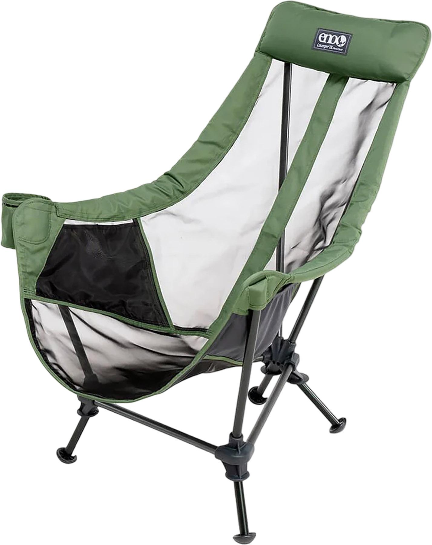 Product image for Lounger DL Mesh Chair