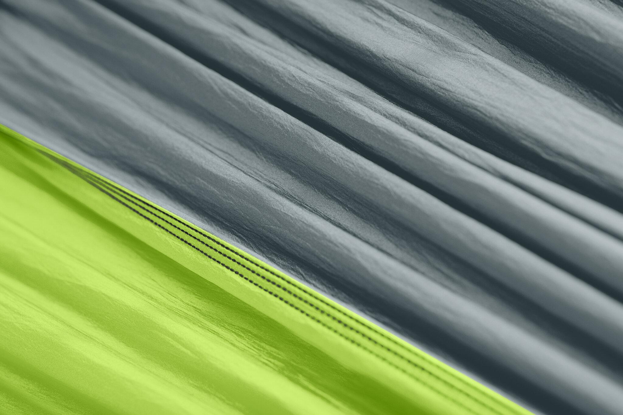 Product gallery image number 4 for product SingleNest Hammock