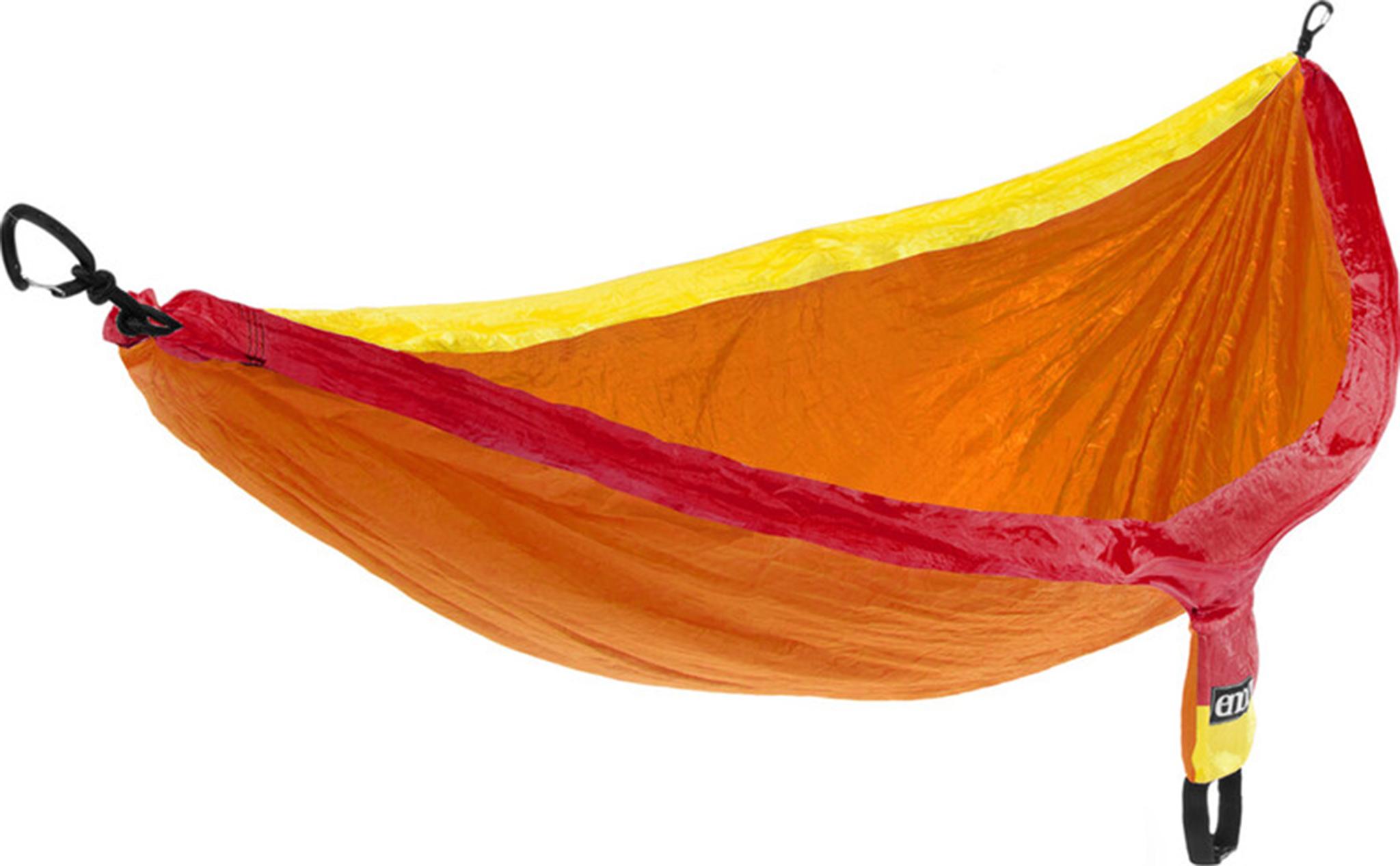 Product gallery image number 1 for product SingleNest Hammock