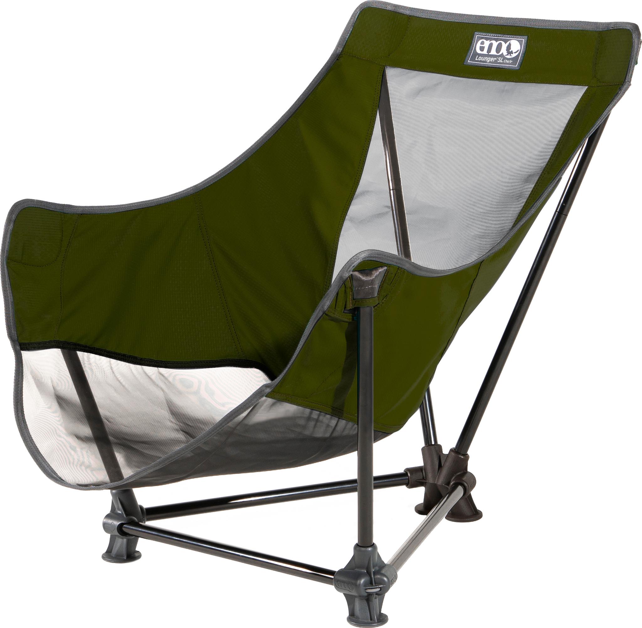 Product image for Lounger SL Chair