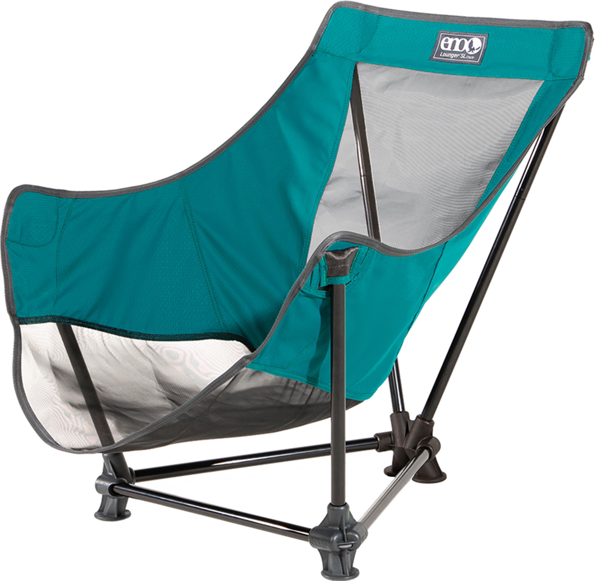 Product image for Chaise Lounger SL