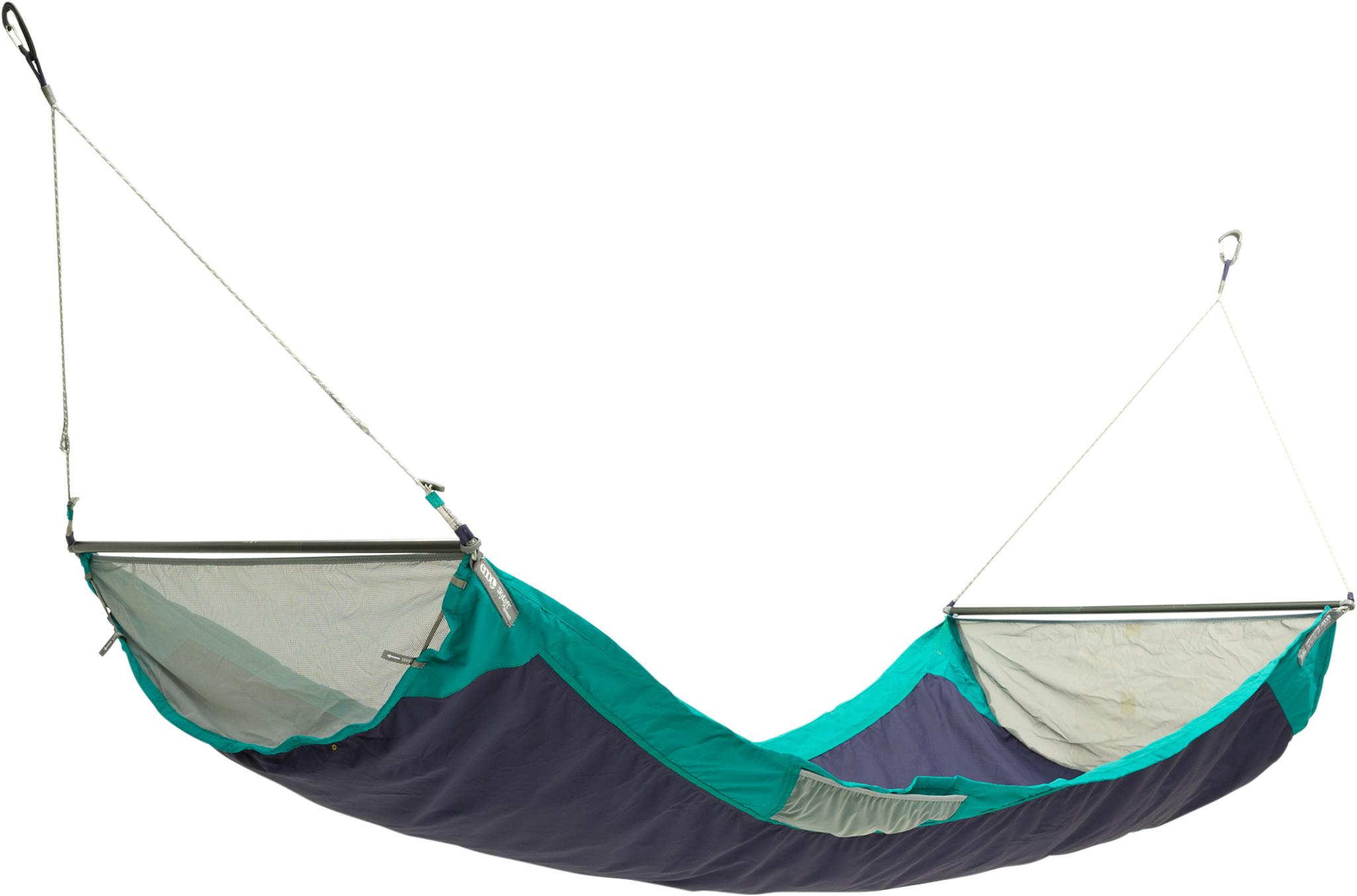 Product image for SkyLoft Hammock