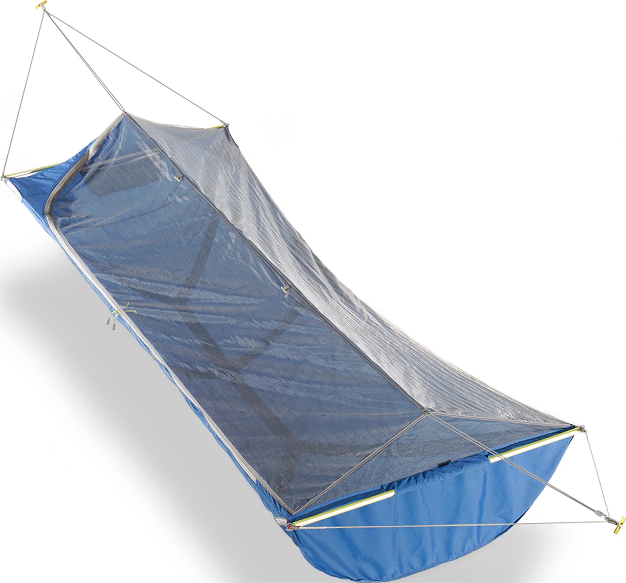 Product gallery image number 1 for product SkyLite Hammock