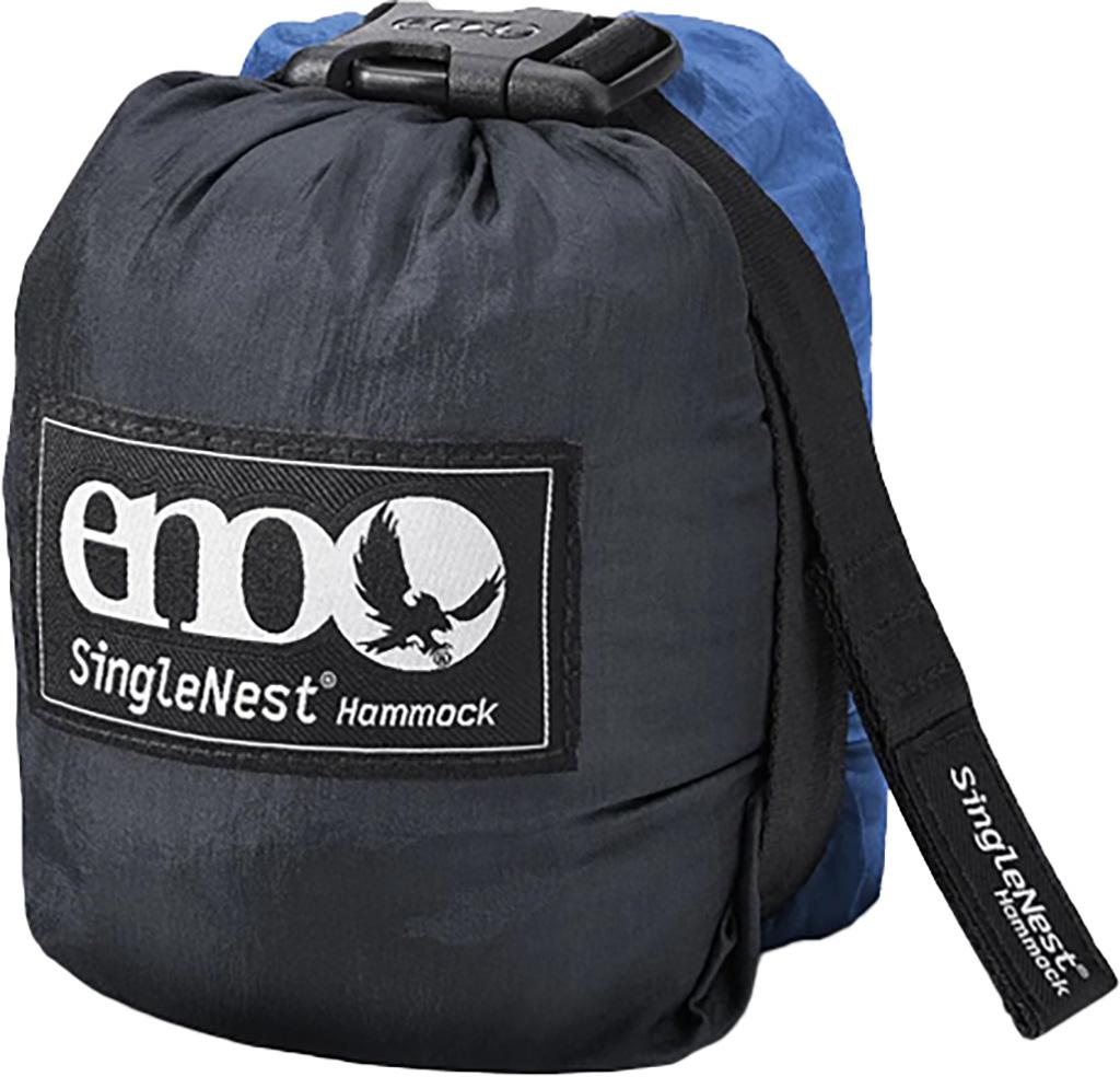 Product gallery image number 2 for product SingleNest® Hammock