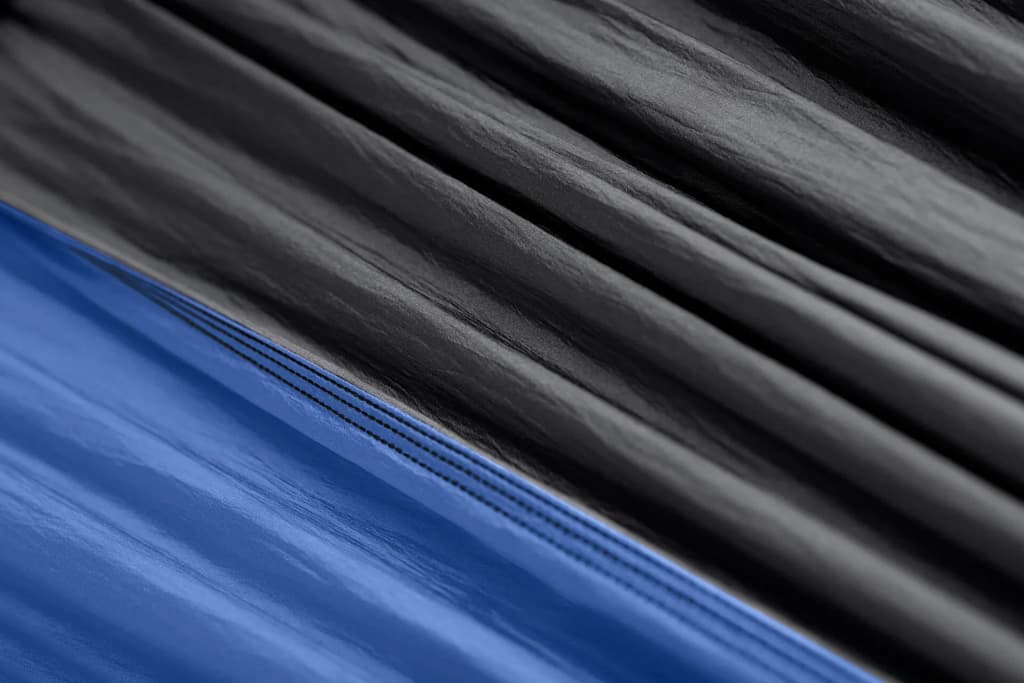 Product gallery image number 3 for product SingleNest® Hammock