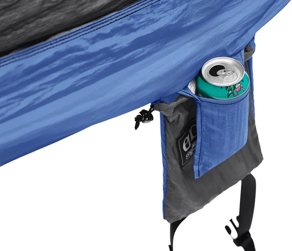 Product gallery image number 4 for product SingleNest® Hammock
