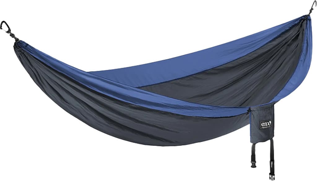 Product gallery image number 1 for product SingleNest® Hammock