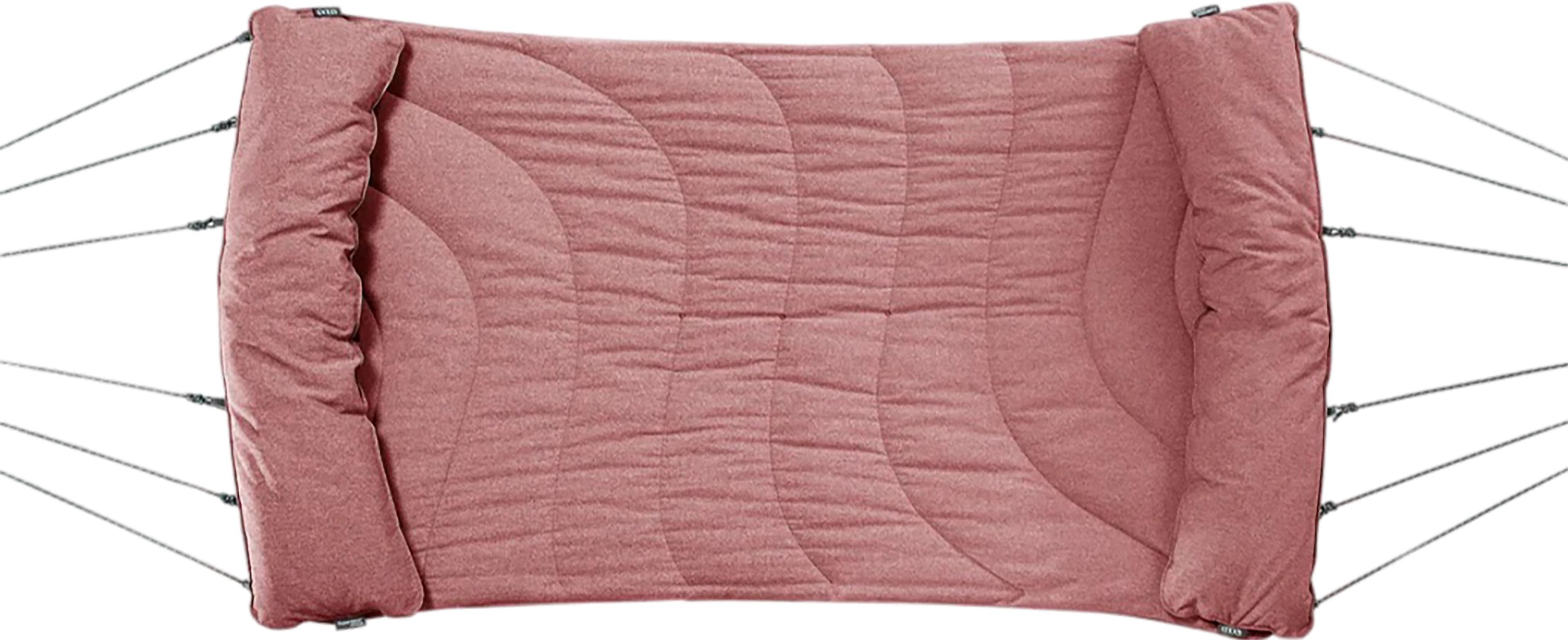 Product gallery image number 3 for product SuperNest Hammock