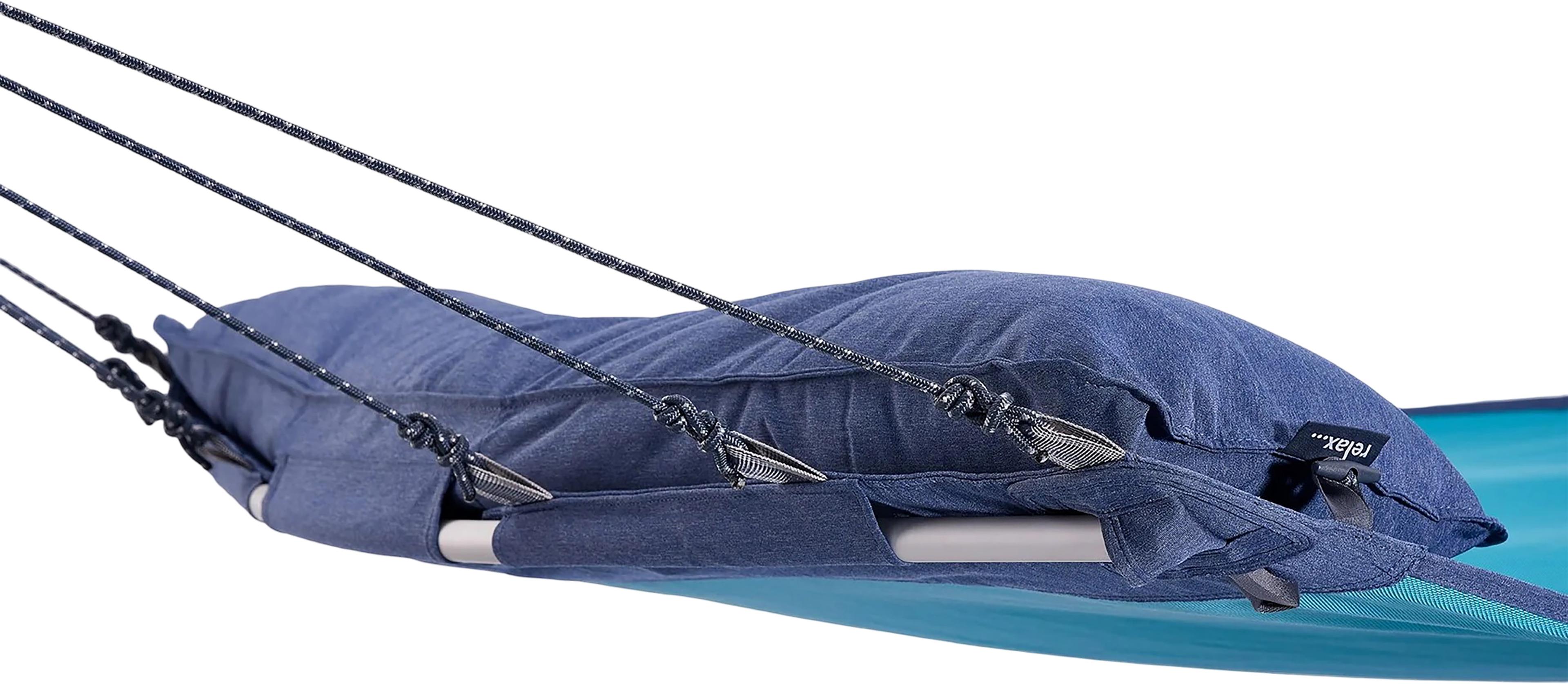 Product gallery image number 2 for product SuperNest SL Hammock
