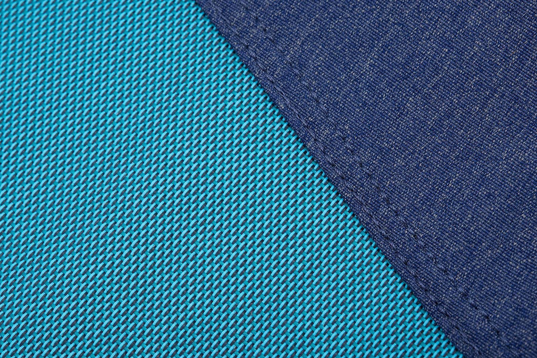 Product gallery image number 3 for product SuperNest SL Hammock