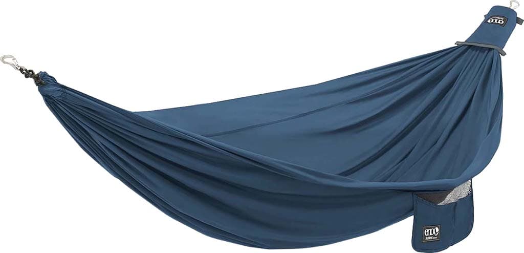Product gallery image number 1 for product TechNest Hammock