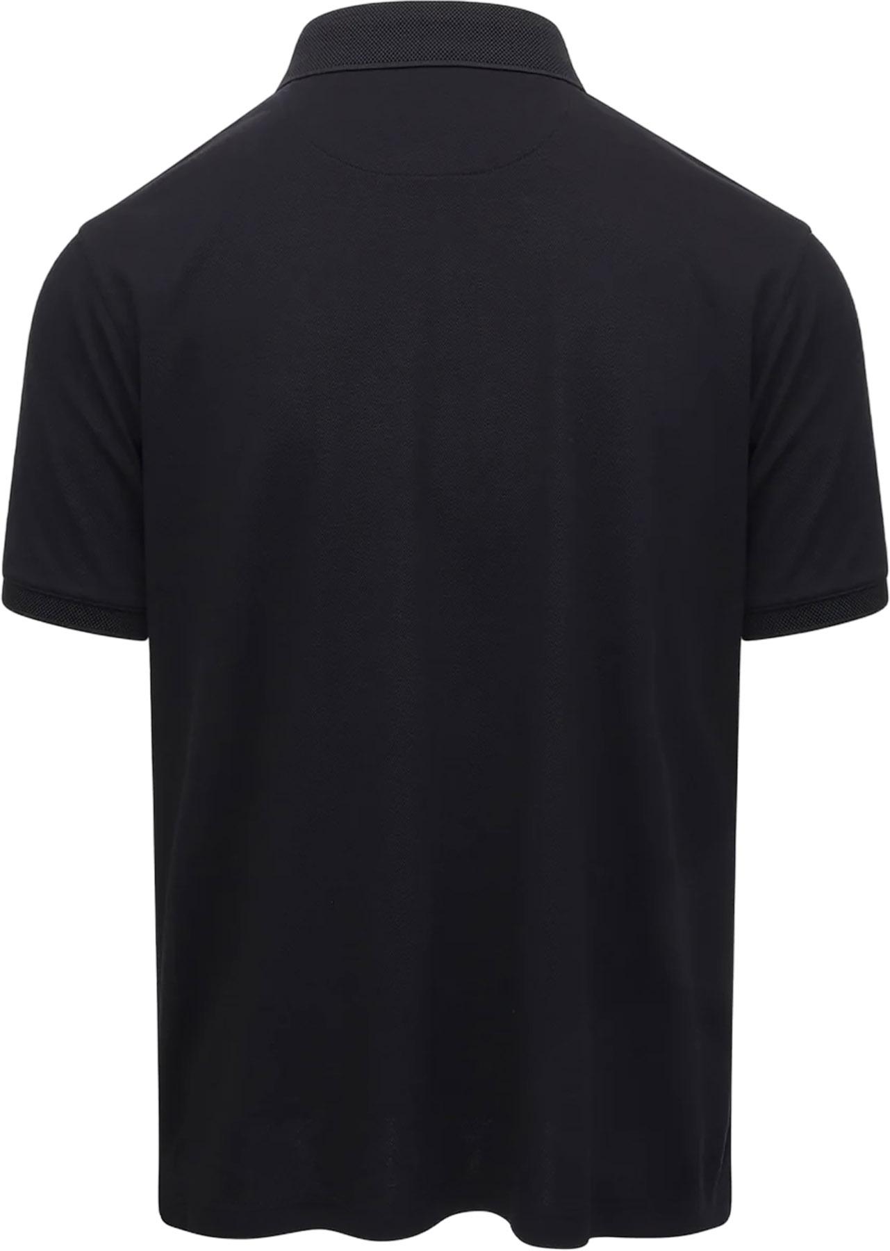 Product gallery image number 3 for product Core Pique Polo - Men's