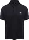 Colour: Black