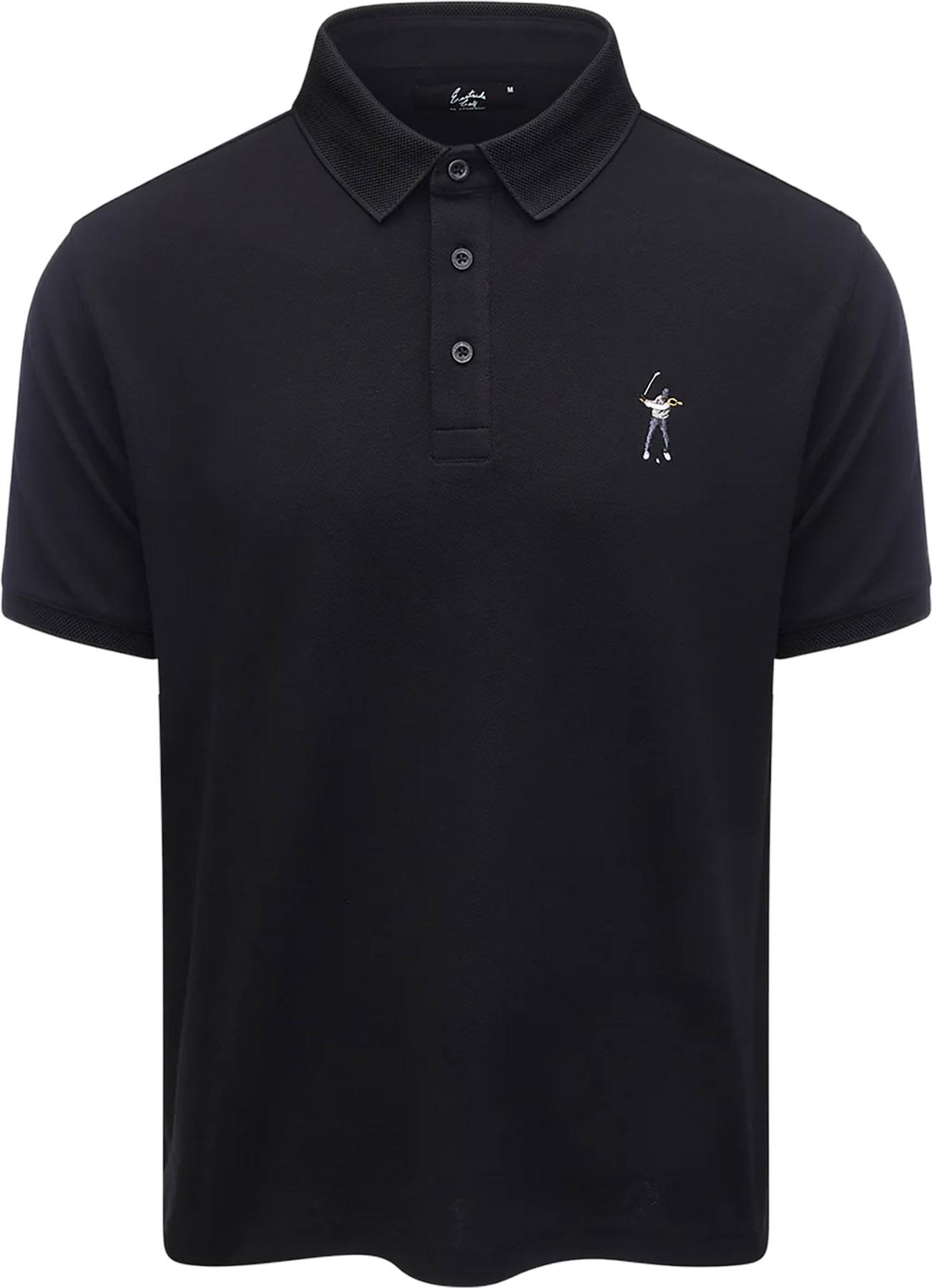Product image for Core Pique Polo - Men's