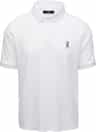 Colour: Bright White