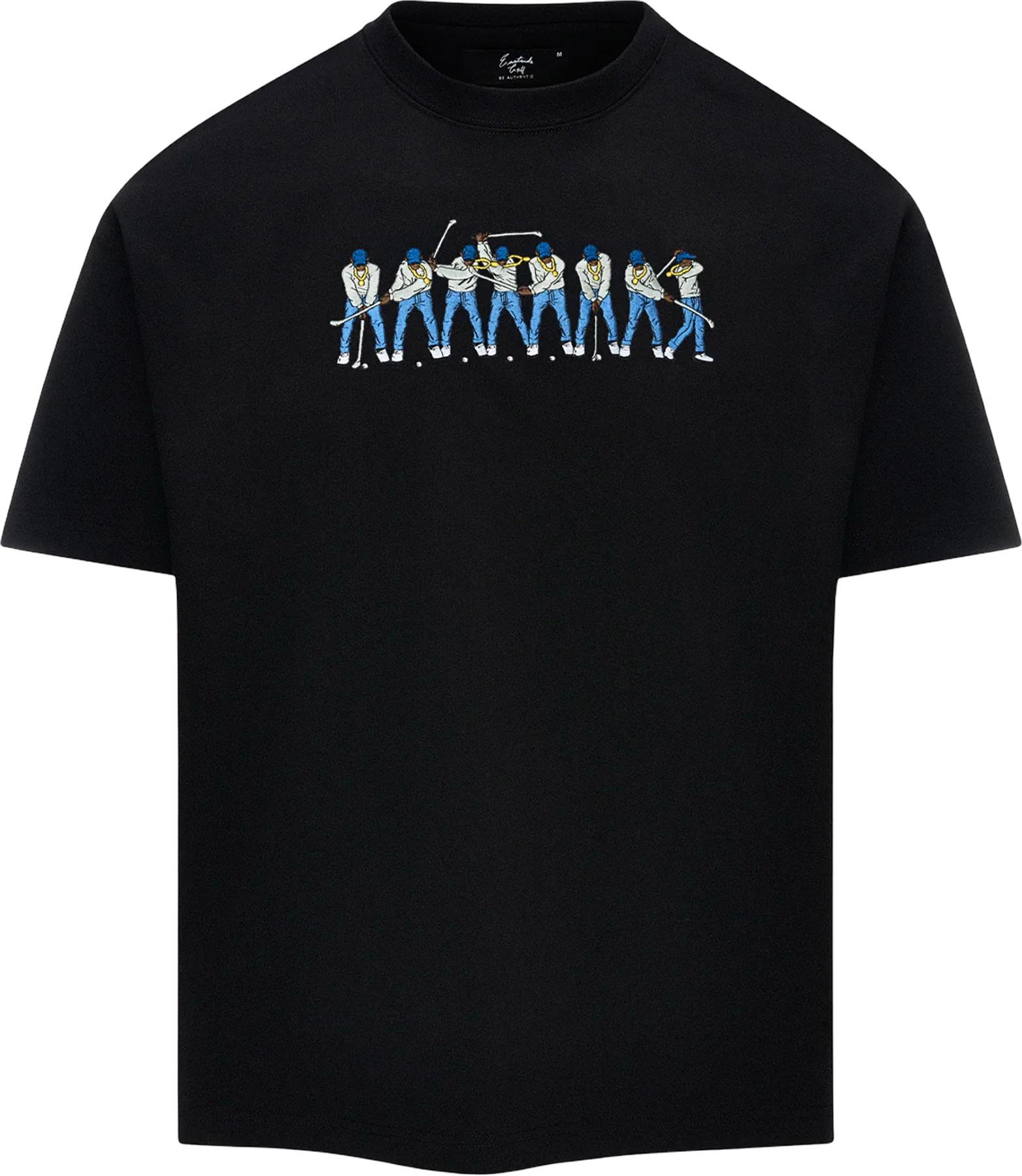 Product image for Sequence T-Shirt - Men's