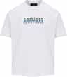 Colour: Bright White