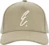 Colour: Khaki