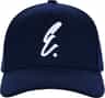 Colour: Navy