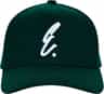 Colour: Prime Green