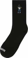 Couleur: Black