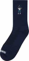 Couleur: Navy