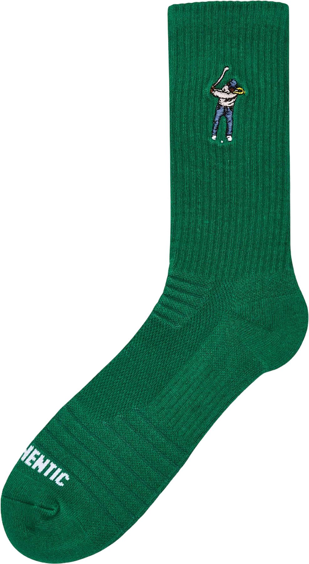 Image de produit pour Chaussettes mi-mollet ESG - Homme