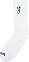 Couleur: White