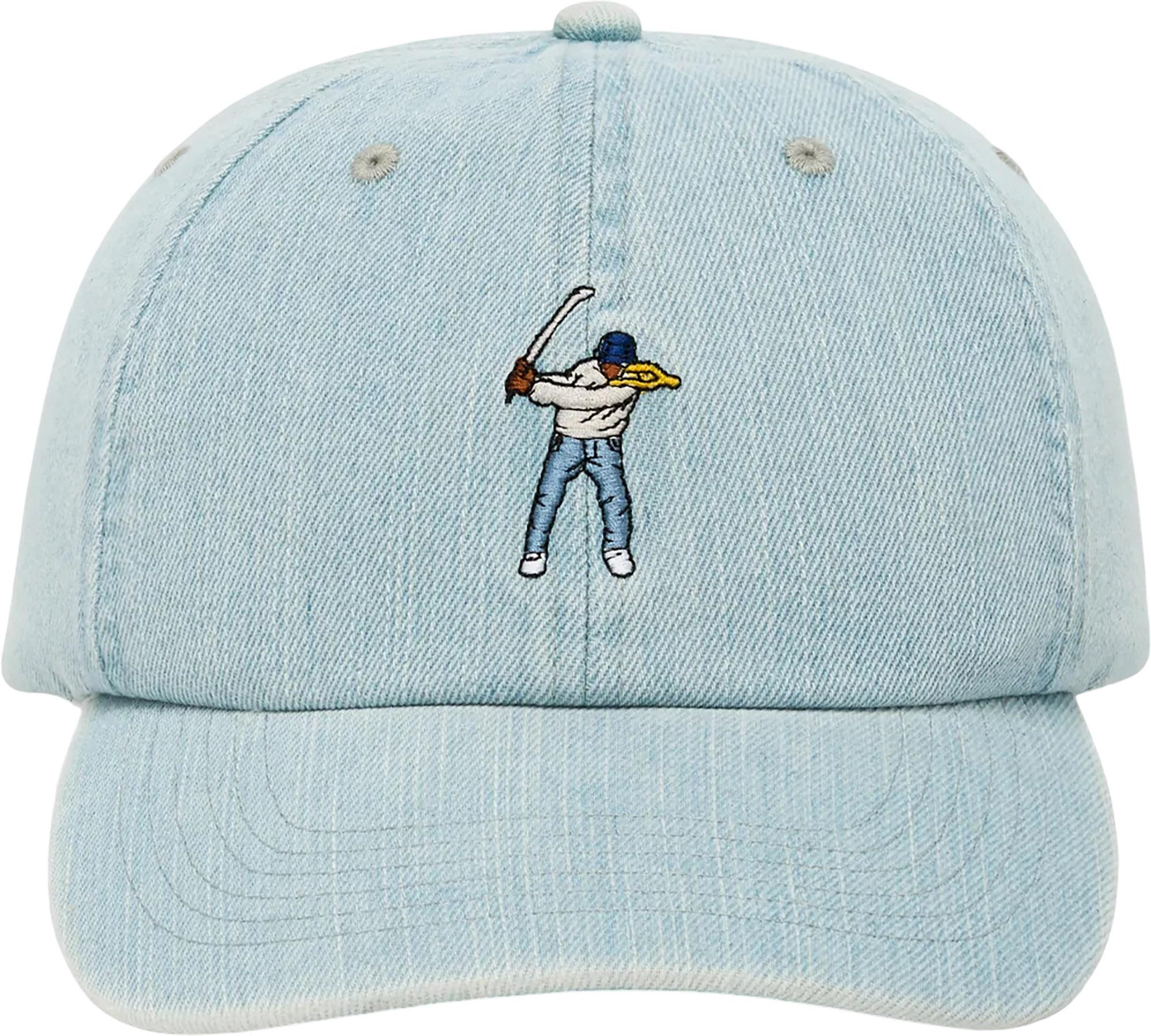 Product image for Swingman Dad Cap - Men's