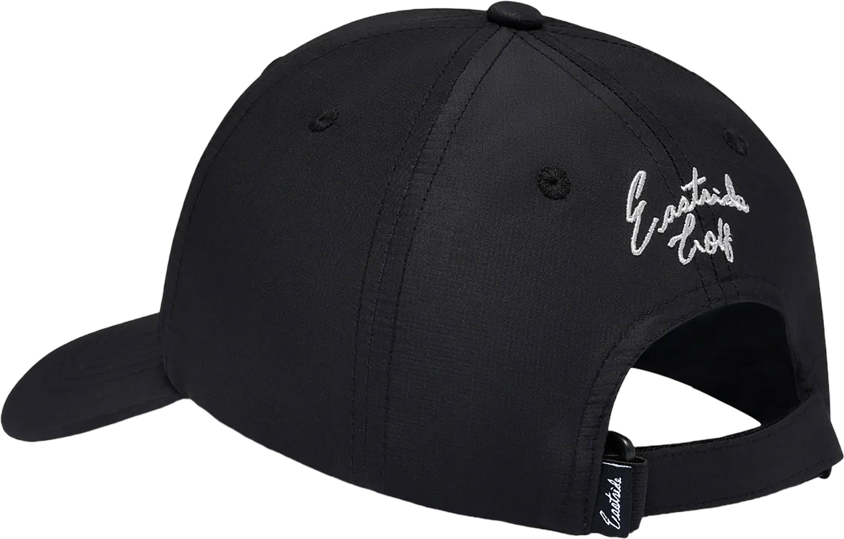 Product gallery image number 3 for product Signature Tournament Hat - Men's
