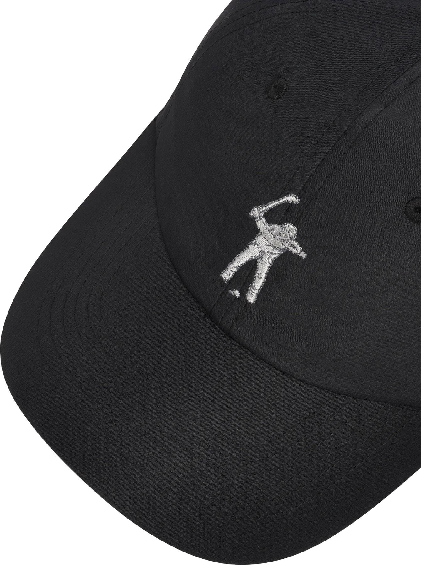 Product gallery image number 2 for product Signature Tournament Hat - Men's