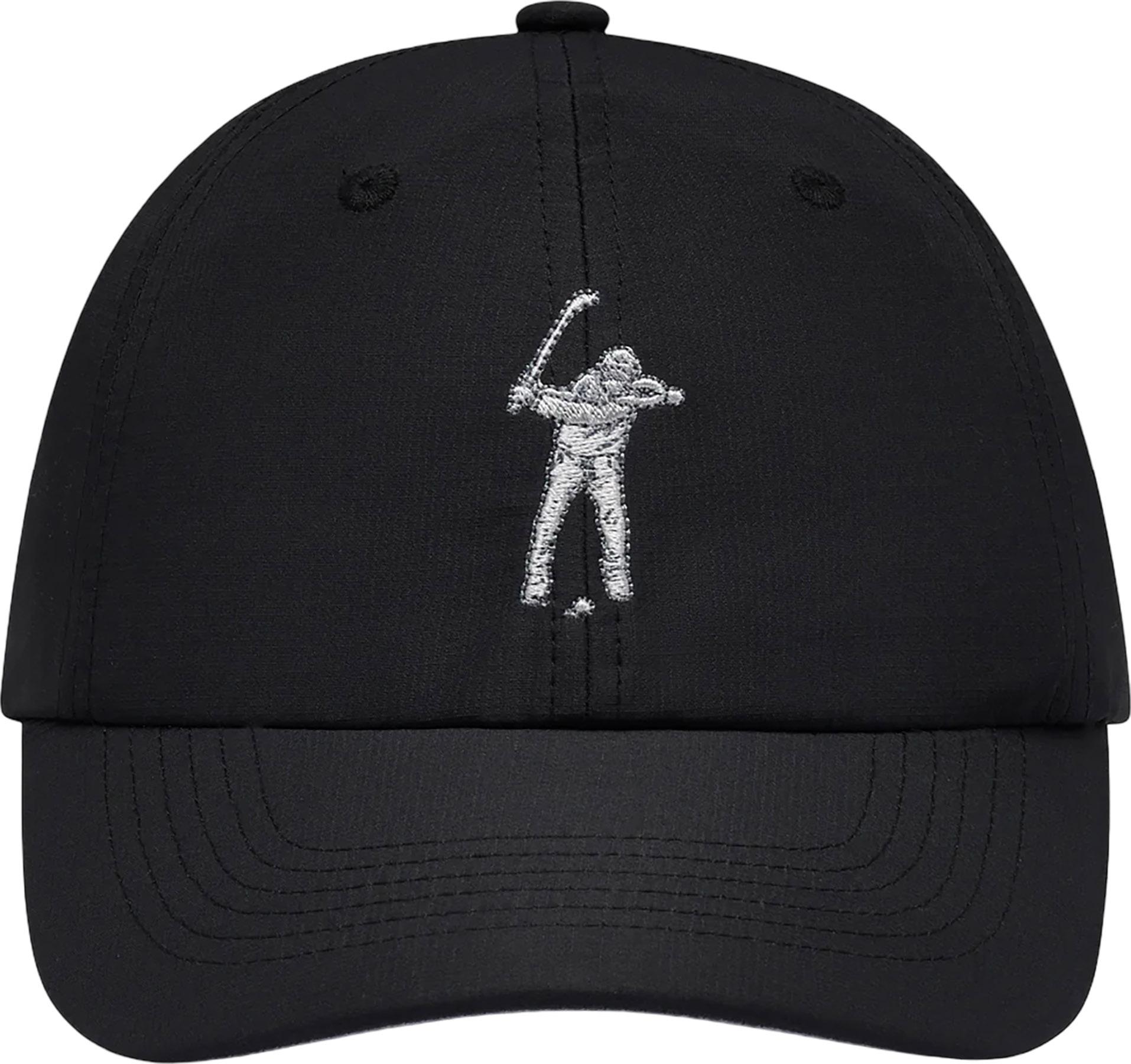 Product image for Signature Tournament Hat - Men's
