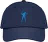 Colour: Navy
