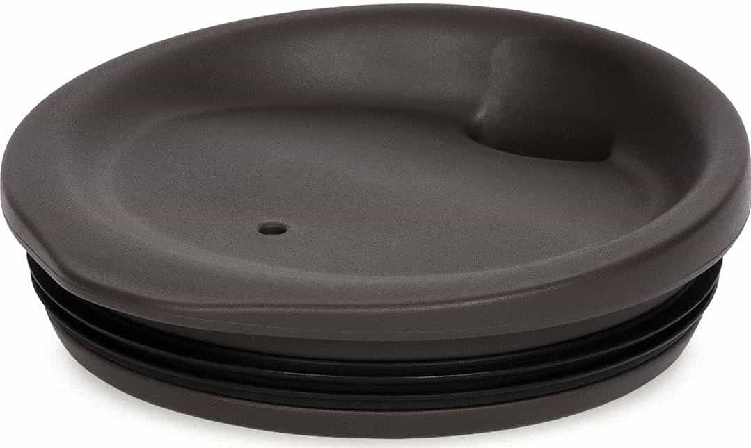 Product image for Early Riser Lid