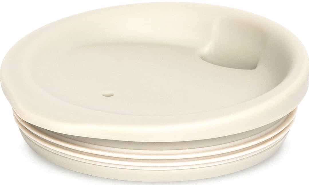 Product image for Early Riser Lid