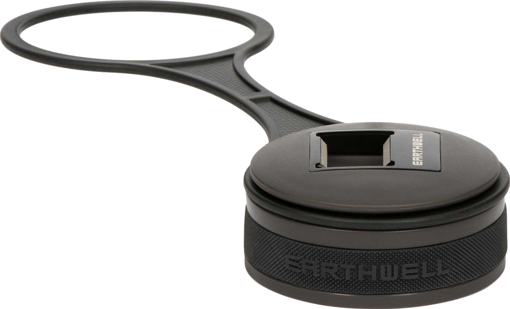 Product image for Kewler Bottle Opener Cap