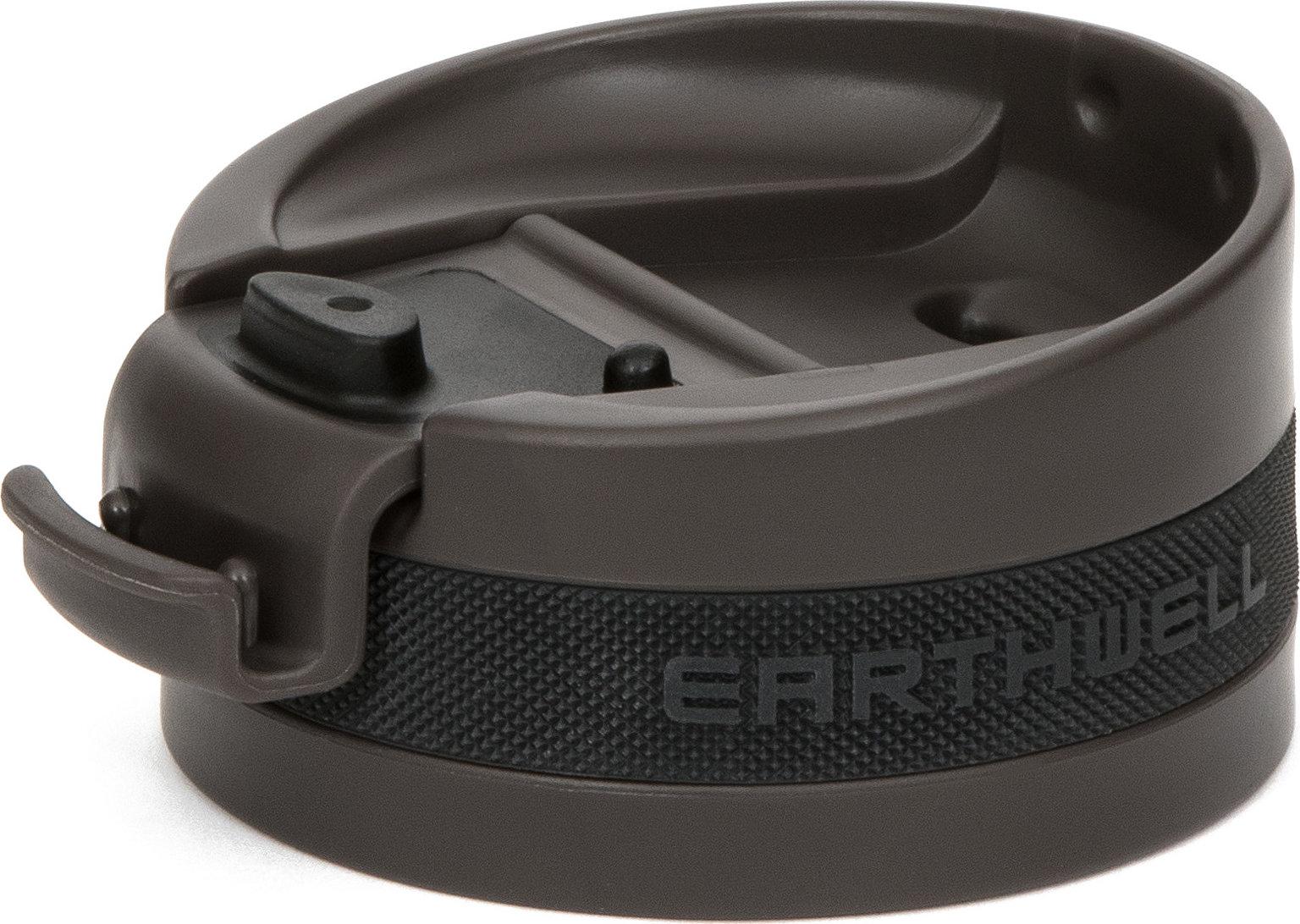 Product gallery image number 2 for product Roaster Cap