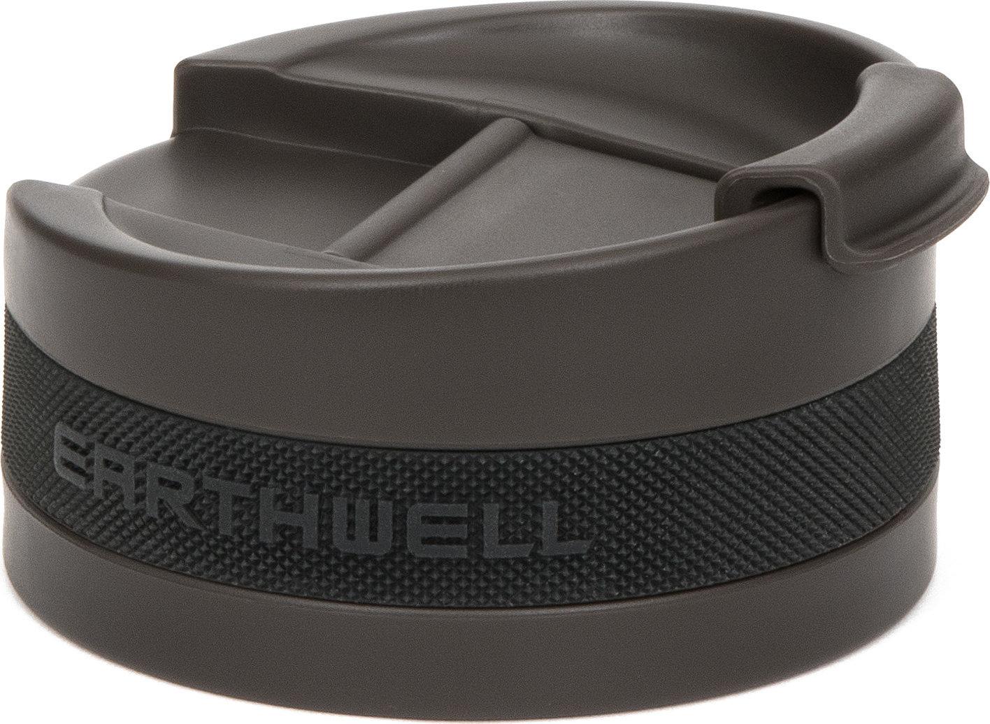 Product gallery image number 1 for product Roaster Cap