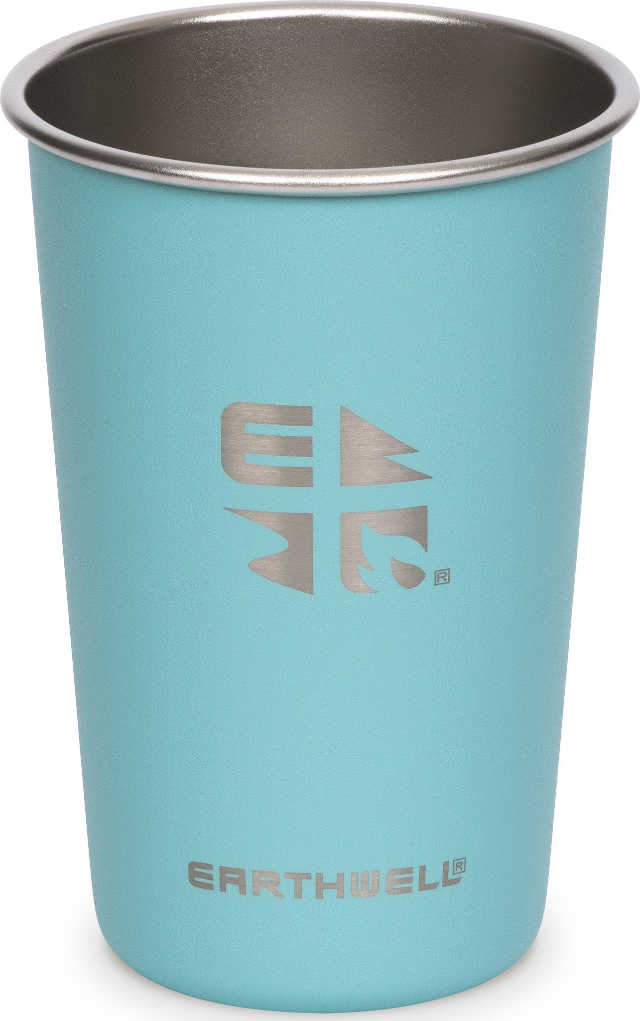 Product gallery image number 1 for product Pint 16 Oz Cup