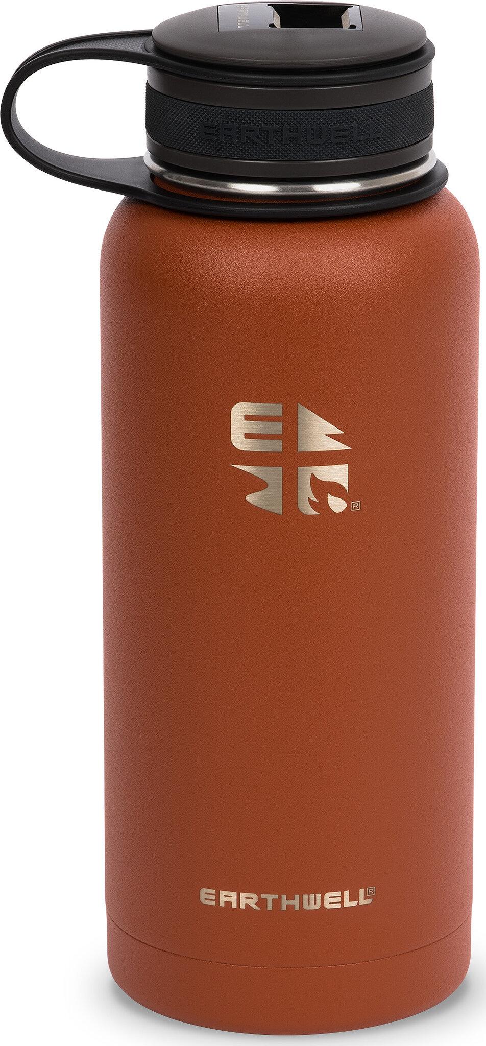 Sierra Red